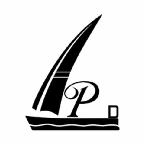 P Logo (USPTO, 03/02/2018)