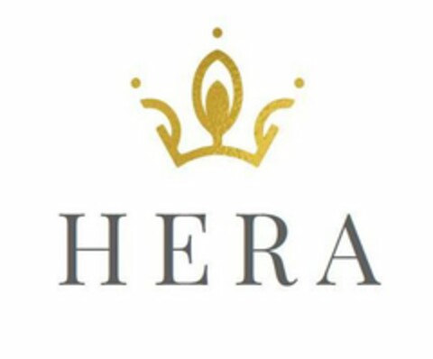 HERA Logo (USPTO, 05.03.2018)
