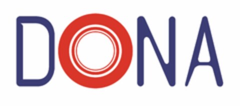 DONA Logo (USPTO, 11.05.2018)