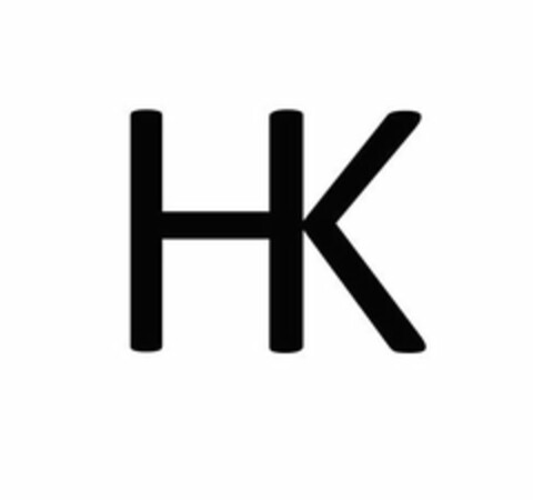 HK Logo (USPTO, 05/17/2018)