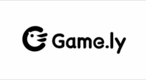 GAME.LY Logo (USPTO, 06.07.2018)