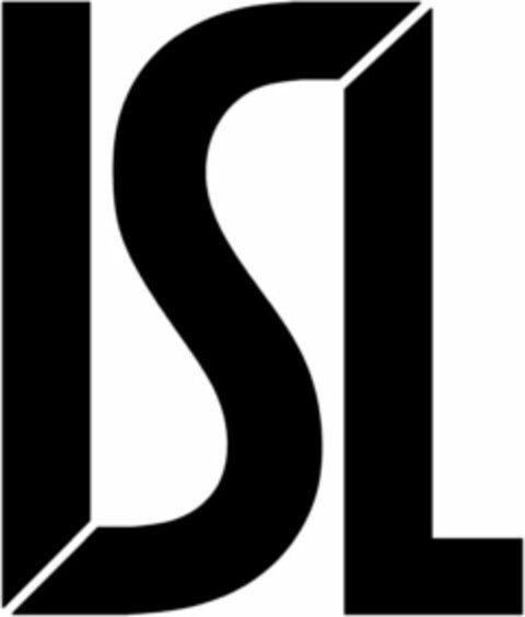 ISL Logo (USPTO, 17.08.2018)