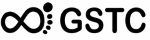 GSTC Logo (USPTO, 28.09.2018)