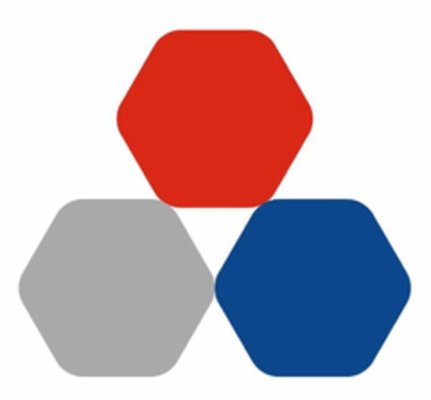  Logo (USPTO, 30.11.2018)