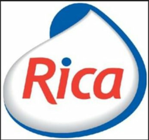 RICA Logo (USPTO, 12/27/2018)