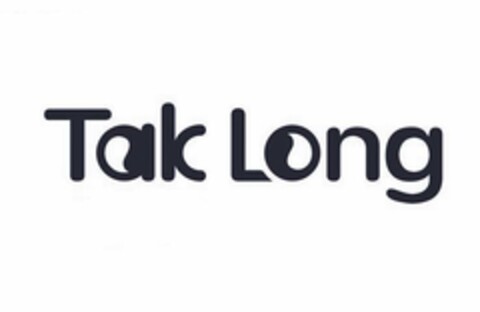 TAK LONG Logo (USPTO, 18.01.2019)