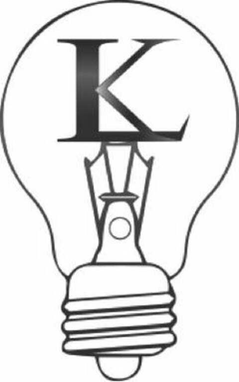 LK Logo (USPTO, 14.03.2019)