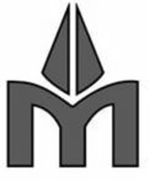 M Logo (USPTO, 05/16/2019)