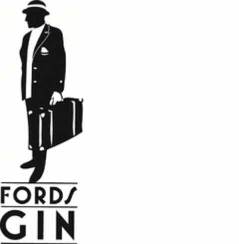 FORDS GIN Logo (USPTO, 04.06.2019)