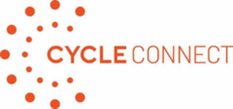 CYCLE CONNECT Logo (USPTO, 17.06.2019)