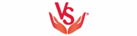 VS Logo (USPTO, 24.06.2019)