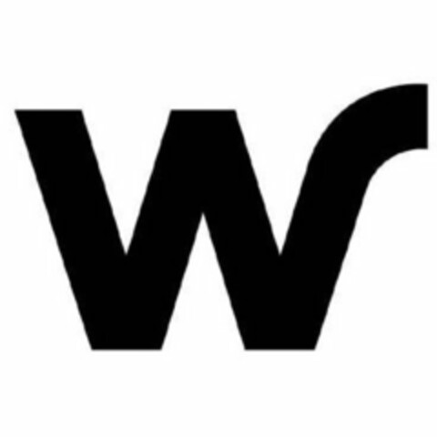 W Logo (USPTO, 27.09.2019)