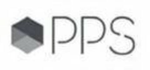 PPS Logo (USPTO, 12.12.2019)