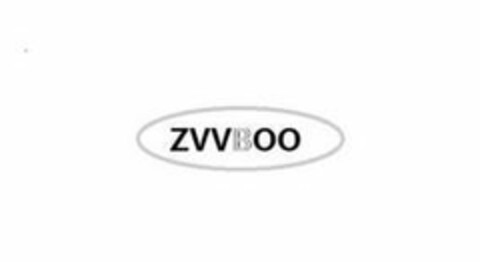 ZVVBOO Logo (USPTO, 12/27/2019)