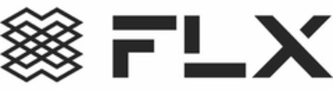 X FLX Logo (USPTO, 16.04.2020)