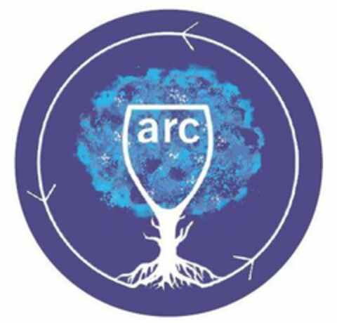 ARC Logo (USPTO, 28.04.2020)