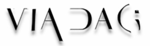 VIA DACI Logo (USPTO, 06.05.2020)