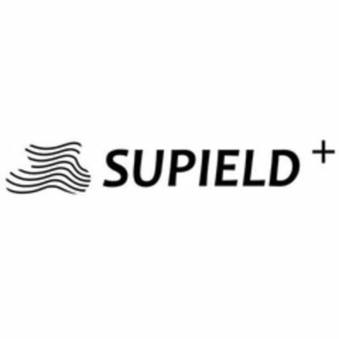 SUPIELD Logo (USPTO, 08.05.2020)