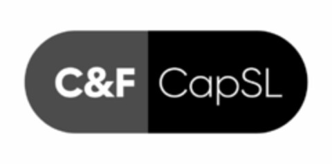 C&F CAPSL Logo (USPTO, 13.06.2020)