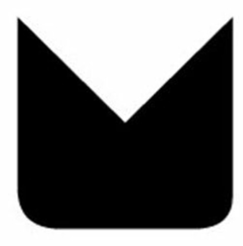 M Logo (USPTO, 17.06.2020)