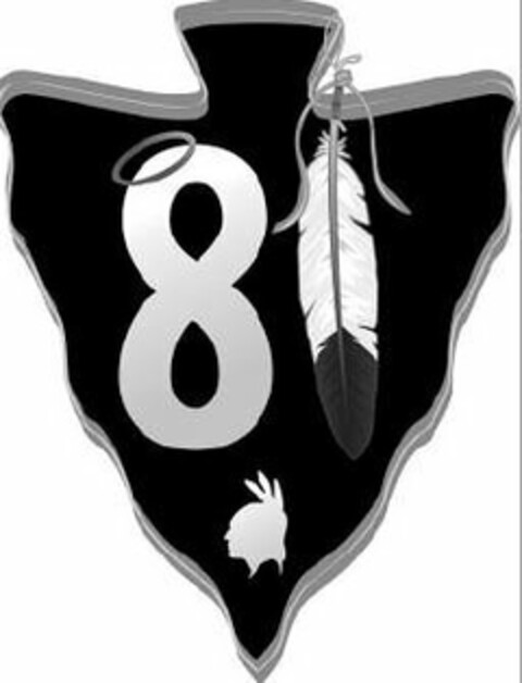81 Logo (USPTO, 23.06.2020)