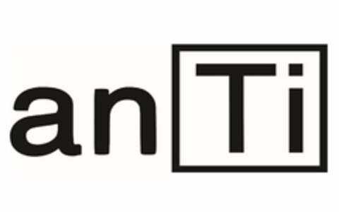 ANTI Logo (USPTO, 30.06.2020)