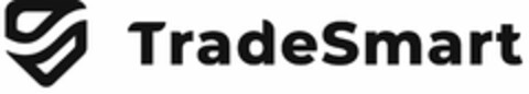 TRADESMART Logo (USPTO, 04.08.2020)