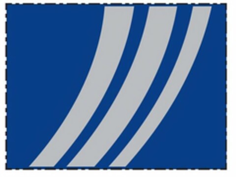  Logo (USPTO, 06.08.2020)