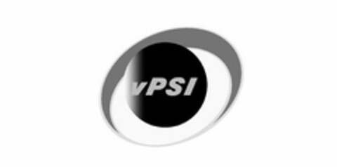 VPSI Logo (USPTO, 26.08.2020)