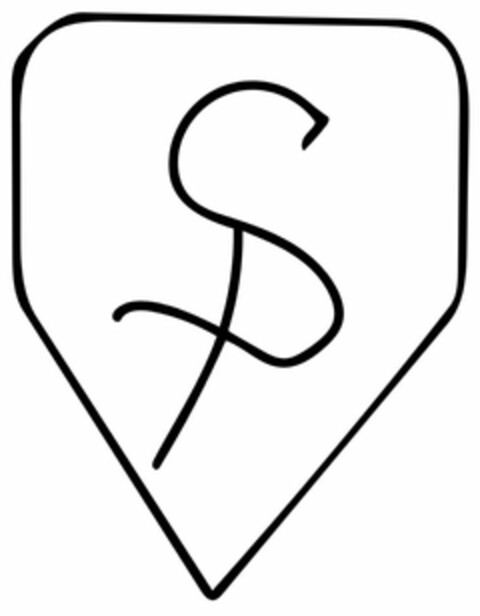 SP Logo (USPTO, 02.09.2020)