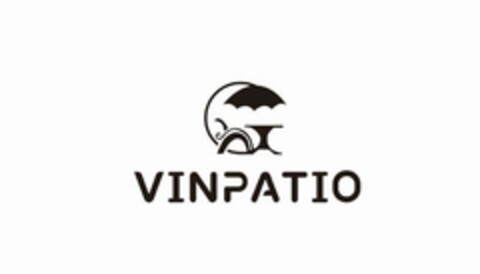 VINPATIO Logo (USPTO, 03.09.2020)