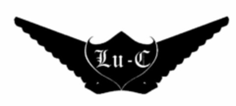 LU-C Logo (USPTO, 22.06.2009)