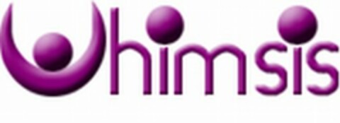 WHIMSIS Logo (USPTO, 24.07.2009)