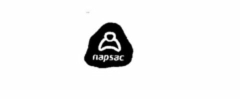 NAPSAC Logo (USPTO, 27.08.2009)