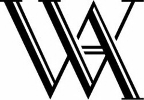 WA Logo (USPTO, 28.09.2009)