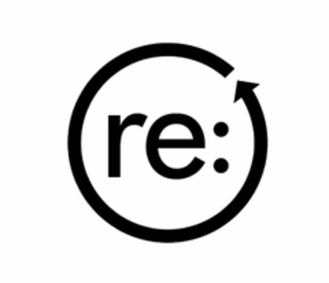 RE: Logo (USPTO, 02/01/2010)