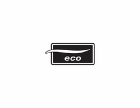 ECO Logo (USPTO, 07.04.2010)