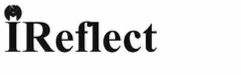 M IREFLECT Logo (USPTO, 06/16/2010)