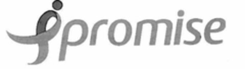 PROMISE Logo (USPTO, 12.07.2010)