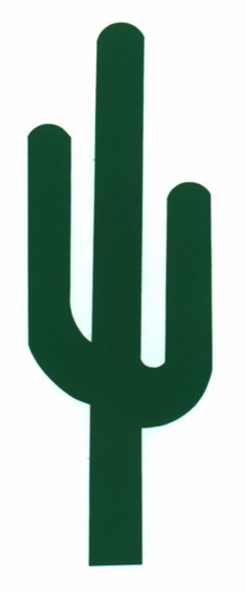 Logo (USPTO, 02.11.2010)