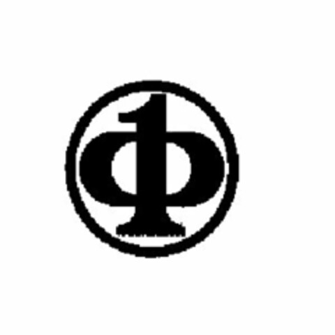 01 Logo (USPTO, 11/23/2010)