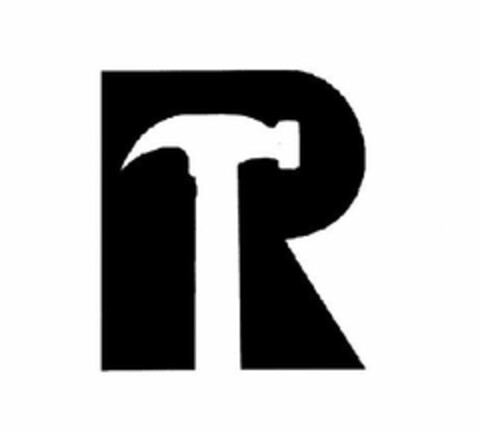 R Logo (USPTO, 01/07/2011)