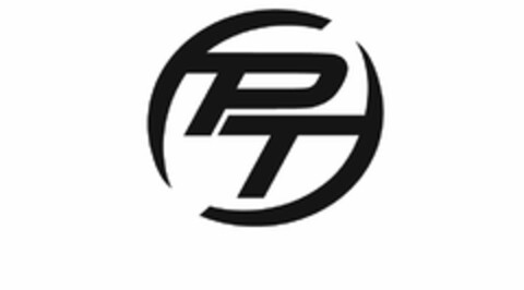 PT Logo (USPTO, 03/01/2011)