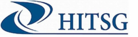 HITSG Logo (USPTO, 28.04.2011)