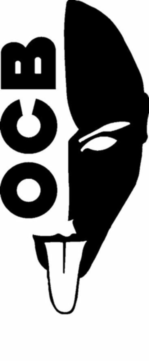 OCB Logo (USPTO, 28.04.2011)
