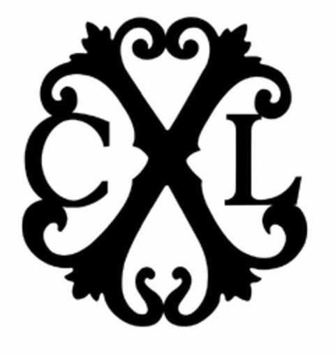 CXL Logo (USPTO, 05/09/2011)