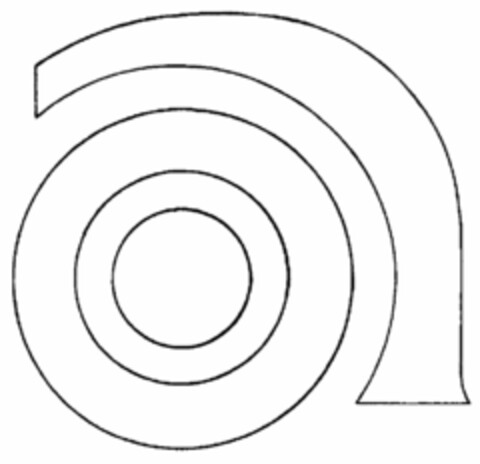 A Logo (USPTO, 11.07.2011)