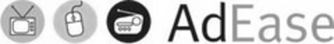 ADEASE Logo (USPTO, 26.08.2011)