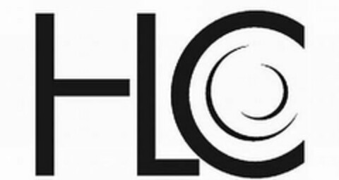 HLC Logo (USPTO, 30.08.2011)