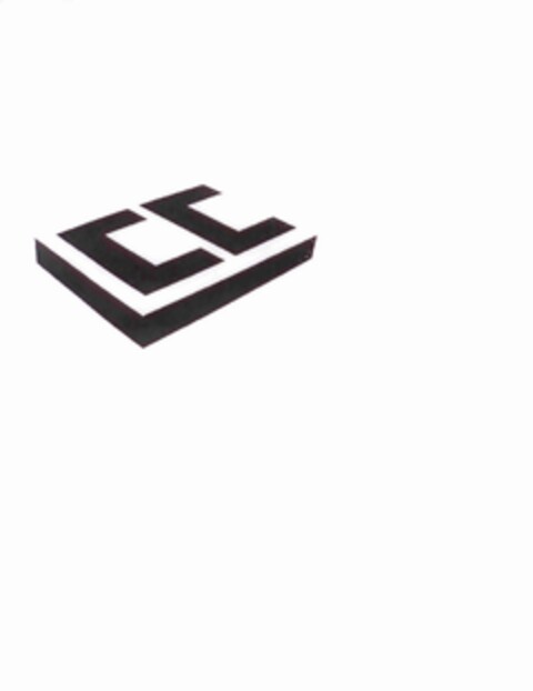 CC Logo (USPTO, 15.09.2011)